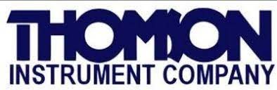 2mag AG logo